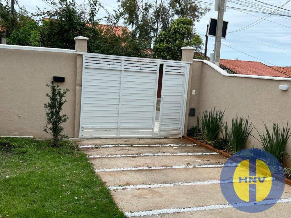 Imagem Casa com 3 Quartos à Venda, 240 m² em Jardim Atlântico Central (itaipuaçu) - Maricá Imagem Casa com 3 Quartos à Venda, 240 m² em Jardim Atlântico Central (itaipuaçu) - Maricá