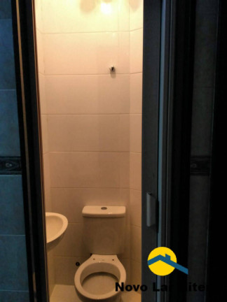 Imagem Apartamento com 2 Quartos à Venda, 65 m² em Fonseca - Niterói Imagem Apartamento com 2 Quartos à Venda, 65 m² em Fonseca - Niterói