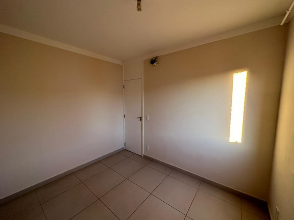 Imagem Apartamento com 3 Quartos à Venda, 80 m² em Parque Euclides Miranda - Sumaré Imagem Apartamento com 3 Quartos à Venda, 80 m² em Parque Euclides Miranda - Sumaré
