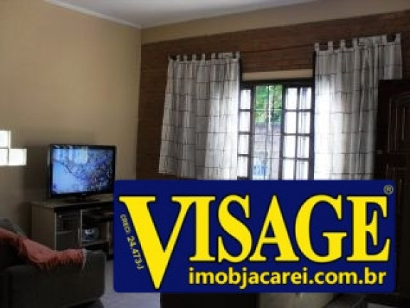 Imagem Casa com 3 Quartos à Venda, 111 m² em Prol. Jd. St. Maria - Jacareí Imagem Casa com 3 Quartos à Venda, 111 m² em Prol. Jd. St. Maria - Jacareí
