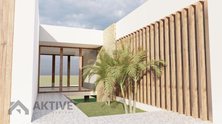 Imagem Terreno à Venda, em Jardim Do Golf I - Jandira Imagem Terreno à Venda, em Jardim Do Golf I - Jandira