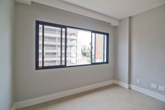 Imagem Apartamento com 2 Quartos à Venda, 76 m² em Perdizes - São Paulo Imagem Apartamento com 2 Quartos à Venda, 76 m² em Perdizes - São Paulo