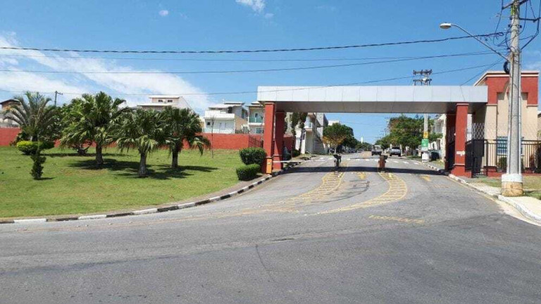 Imagem Sobrado com 4 Quartos à Venda, 315 m² em Vila Moraes - Mogi Das Cruzes