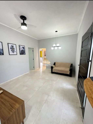 Imagem Casa com 3 Quartos à Venda, 170 m² em Real - Praia Grande Imagem Casa com 3 Quartos à Venda, 170 m² em Real - Praia Grande