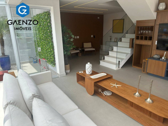 Imagem Cobertura com 3 Quartos à Venda, 136 m² em Centro - Osasco Imagem Cobertura com 3 Quartos à Venda, 136 m² em Centro - Osasco