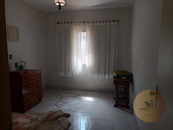 Imagem Casa com 2 Quartos à Venda, 415 m² em Santa Paula - São Caetano Do Sul Imagem Casa com 2 Quartos à Venda, 415 m² em Santa Paula - São Caetano Do Sul