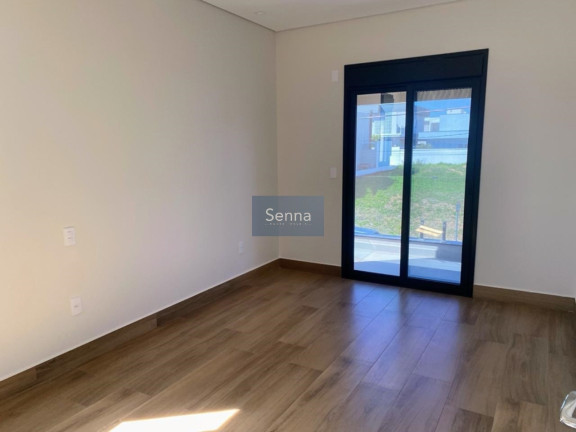 Imagem Casa com 3 Quartos à Venda,  em Recanto Quarto Centenário - Jundiaí
