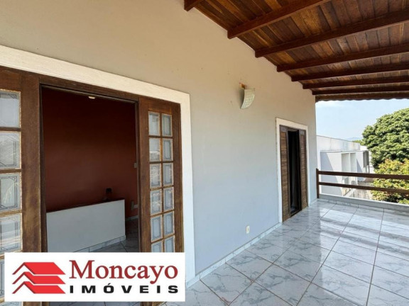 Imagem Sobrado com 3 Quartos à Venda, 386 m² em Pontal De Santa Marina - Caraguatatuba Imagem Sobrado com 3 Quartos à Venda, 386 m² em Pontal De Santa Marina - Caraguatatuba