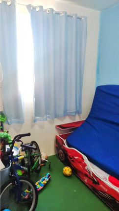 Imagem Apartamento com 3 Quartos à Venda, 47 m² em R$ 159.000,00 // Santa Lúcia - Belo Horizonte Imagem Apartamento com 3 Quartos à Venda, 47 m² em R$ 159.000,00 // Santa Lúcia - Belo Horizonte