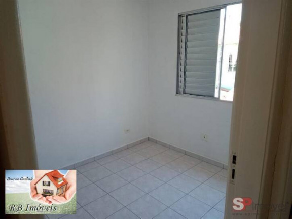 Imagem Casa com 2 Quartos à Venda ou Locação, 70 m² em Jardim Vila Rica - Santo André Imagem Casa com 2 Quartos à Venda ou Locação, 70 m² em Jardim Vila Rica - Santo André