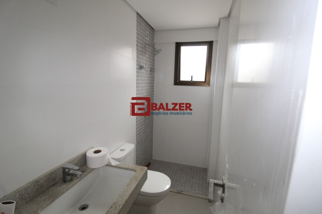 Imagem Apartamento com 2 Quartos à Venda, 167 m² em Trindade - Florianópolis