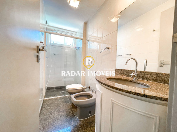 Imagem Apartamento com 4 Quartos à Venda, 180 m² em Vila Nova - Cabo Frio Imagem Apartamento com 4 Quartos à Venda, 180 m² em Vila Nova - Cabo Frio
