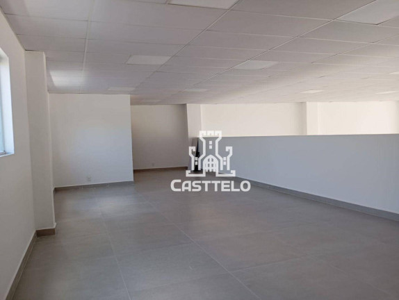 Imagem Loja à Venda ou Locação, 400 m² em Centro - Londrina Imagem Loja à Venda ou Locação, 400 m² em Centro - Londrina