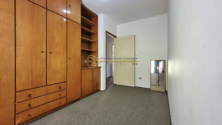 Imagem Sobrado com 3 Quartos à Venda, 149 m² em Vila Alzira - Santo André