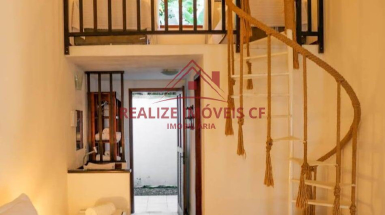 Imagem Imóvel Comercial à Venda, 400 m² em Geribá - Búzios