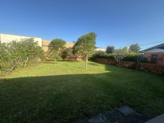 Imagem Casa com 2 Quartos à Venda, 90 m² em Rainha Do Mar - Xangri-lá Imagem Casa com 2 Quartos à Venda, 90 m² em Rainha Do Mar - Xangri-lá