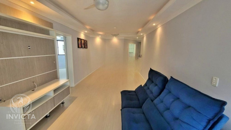 Imagem Apartamento com 3 Quartos à Venda, 100 m² em Centro - Balneário Camboriú Imagem Apartamento com 3 Quartos à Venda, 100 m² em Centro - Balneário Camboriú