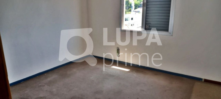 Imagem Apartamento com 2 Quartos à Venda, 64 m² em Jardim São Paulo - São Paulo Imagem Apartamento com 2 Quartos à Venda, 64 m² em Jardim São Paulo - São Paulo