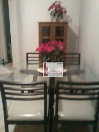 Imagem Apartamento com 2 Quartos à Venda, 45 m² em Jabaquara - São Paulo Imagem Apartamento com 2 Quartos à Venda, 45 m² em Jabaquara - São Paulo
