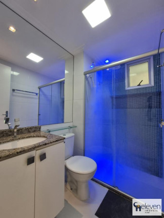 Imagem Apartamento com 3 Quartos à Venda, 75 m² em Imbuí - Salvador