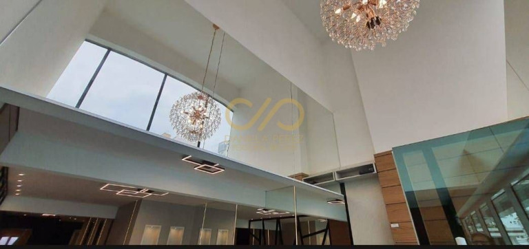 Imagem Apartamento com 3 Quartos à Venda, 110 m² em Guilhermina - Praia Grande Imagem Apartamento com 3 Quartos à Venda, 110 m² em Guilhermina - Praia Grande