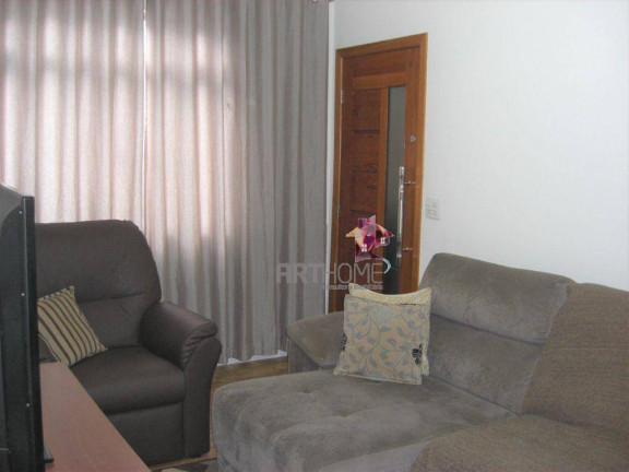 Imagem Casa com 3 Quartos à Venda, 161 m² em Rudge Ramos - São Bernardo Do Campo Imagem Casa com 3 Quartos à Venda, 161 m² em Rudge Ramos - São Bernardo Do Campo
