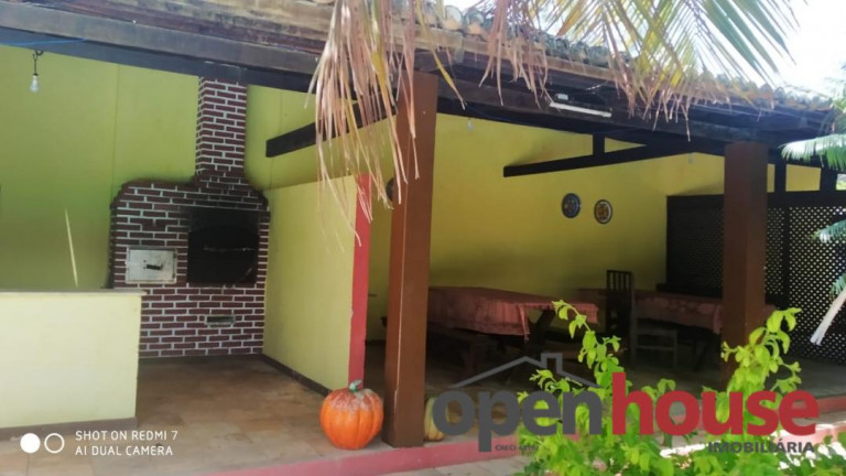 Imagem Casa com 5 Quartos à Venda, 650 m² em Pipa - Tibau Do Sul Imagem Casa com 5 Quartos à Venda, 650 m² em Pipa - Tibau Do Sul