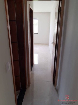 Imagem Casa com 3 Quartos à Venda, 120 m² em Jardim Atlântico Leste (itaipuaçu) - Maricá