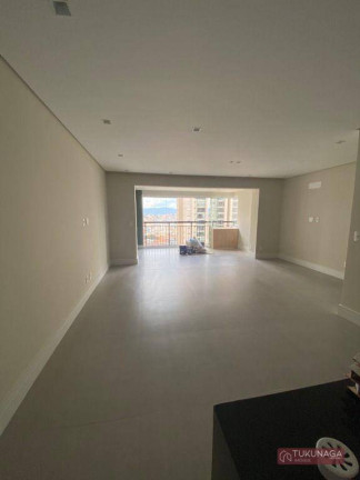 Imagem Apartamento com 2 Quartos à Venda, 86 m² em Jardim Flor Da Montanha - Guarulhos Imagem Apartamento com 2 Quartos à Venda, 86 m² em Jardim Flor Da Montanha - Guarulhos