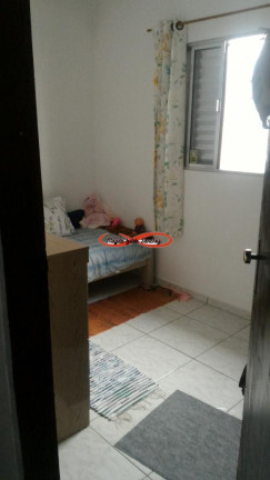 Imagem Casa com 3 Quartos à Venda, 266 m² em Cidade Lider - São Paulo Imagem Casa com 3 Quartos à Venda, 266 m² em Cidade Lider - São Paulo