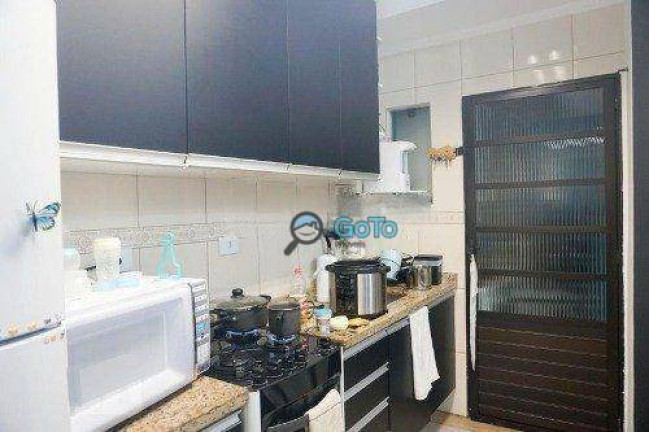 Imagem Sobrado com 2 Quartos à Venda, 69 m² em Vila Matilde - São Paulo Imagem Sobrado com 2 Quartos à Venda, 69 m² em Vila Matilde - São Paulo