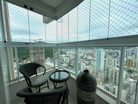 Imagem Apartamento com 3 Quartos à Venda, 128 m² em Centro - Balneário Camboriú