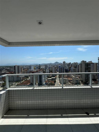 Imagem Apartamento com 1 Quarto à Venda, 60 m² em Aviação - Praia Grande Imagem Apartamento com 1 Quarto à Venda, 60 m² em Aviação - Praia Grande