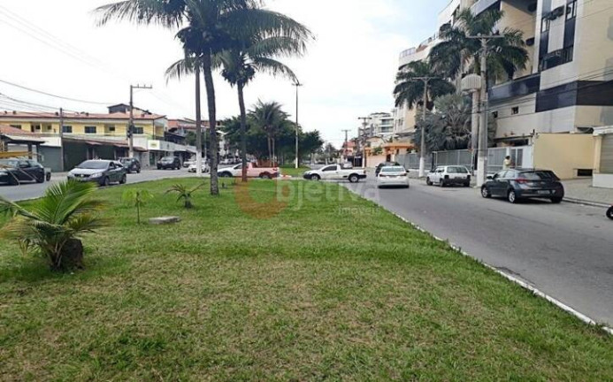 Imagem Apartamento com 1 Quarto à Venda, 50 m² em Braga - Cabo Frio Imagem Apartamento com 1 Quarto à Venda, 50 m² em Braga - Cabo Frio