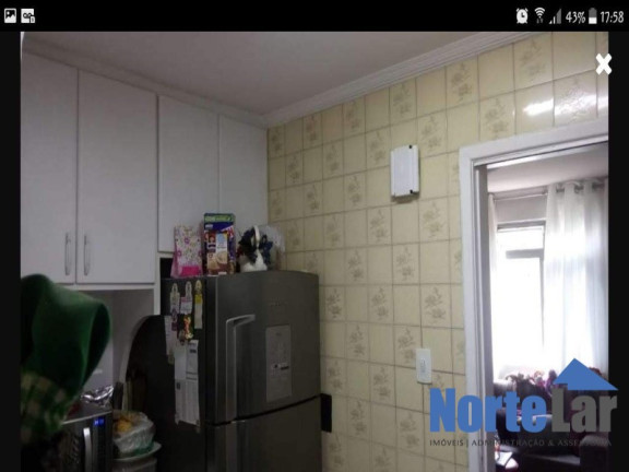 Imagem Apartamento com 2 Quartos à Venda, 62 m² em Vila Guilherme - São Paulo Imagem Apartamento com 2 Quartos à Venda, 62 m² em Vila Guilherme - São Paulo