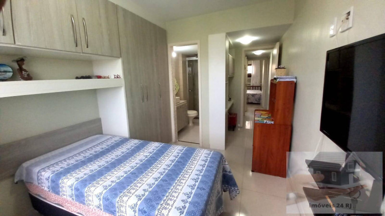 Imagem Apartamento com 2 Quartos à Venda, 75 m² em Catete - Rio De Janeiro Imagem Apartamento com 2 Quartos à Venda, 75 m² em Catete - Rio De Janeiro