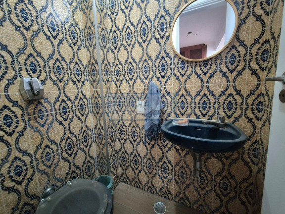 Imagem Apartamento com 3 Quartos à Venda, 127 m² em Jardim Paulista - São Paulo Imagem Apartamento com 3 Quartos à Venda, 127 m² em Jardim Paulista - São Paulo