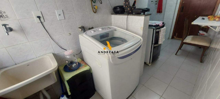 Imagem Apartamento com 2 Quartos à Venda, 87 m² em Recreio Dos Bandeirantes - Rio De Janeiro Imagem Apartamento com 2 Quartos à Venda, 87 m² em Recreio Dos Bandeirantes - Rio De Janeiro