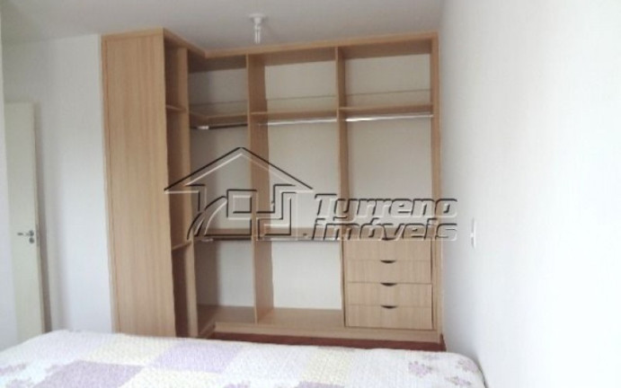 Imagem Apartamento com 2 Quartos à Venda, 71 m² em Urbanova - São José Dos Campos Imagem Apartamento com 2 Quartos à Venda, 71 m² em Urbanova - São José Dos Campos