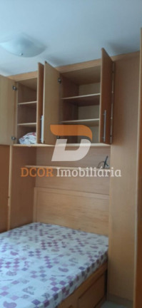 Imagem Apartamento com 2 Quartos à Venda, 68 m² em Centro - Diadema Imagem Apartamento com 2 Quartos à Venda, 68 m² em Centro - Diadema