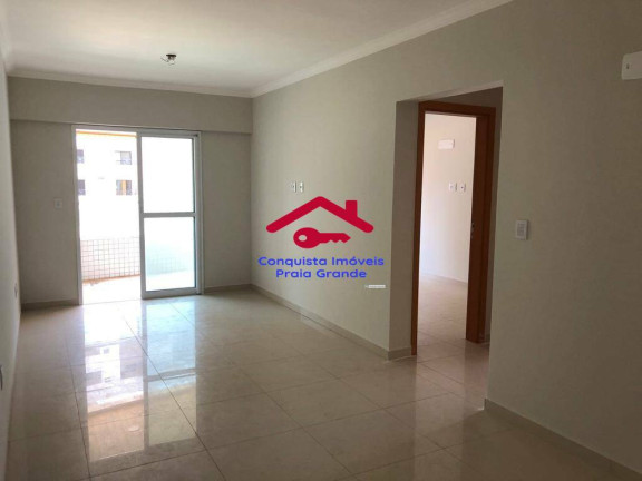 Imagem Apartamento com 2 Quartos à Venda, 89 m² em Vila Guilhermina - Praia Grande Imagem Apartamento com 2 Quartos à Venda, 89 m² em Vila Guilhermina - Praia Grande