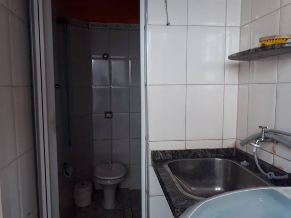 Imagem Casa com 3 Quartos à Venda, 150 m² em Caicara - Praia Grande Imagem Casa com 3 Quartos à Venda, 150 m² em Caicara - Praia Grande