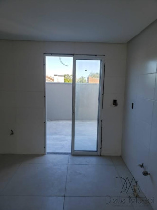 Imagem Apartamento com 3 Quartos à Venda, 97 m² em Vila Verde - Caxias Do Sul