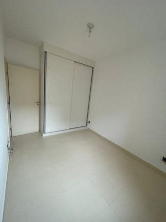 Imagem Apartamento com 2 Quartos à Venda, 71 m² em Centro - Indaiatuba