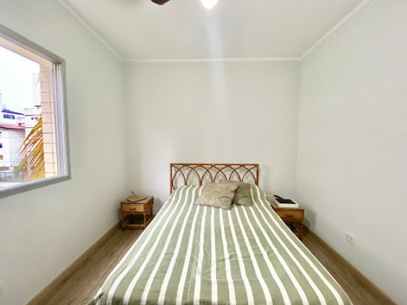 Imagem Apartamento com 2 Quartos à Venda, 82 m² em Jardim Astúrias - Guarujá Imagem Apartamento com 2 Quartos à Venda, 82 m² em Jardim Astúrias - Guarujá