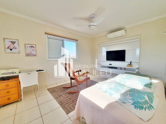 Imagem Casa com 3 Quartos à Venda, 104 m² em Jardim Nossa Senhora Auxiliadora - Campinas
