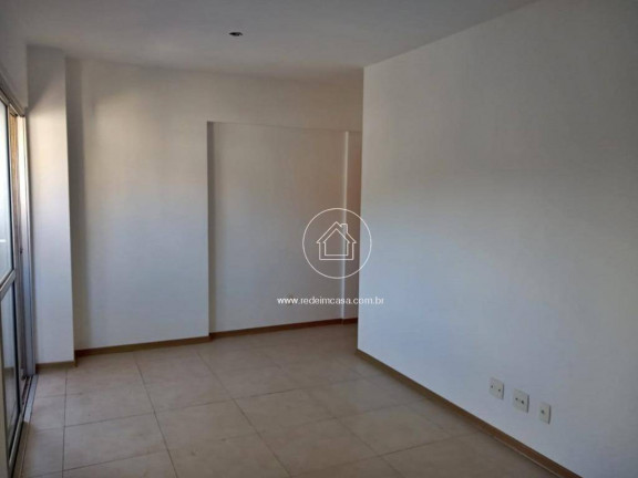 Imagem Apartamento com 3 Quartos à Venda, 88 m² em Serra - Belo Horizonte Imagem Apartamento com 3 Quartos à Venda, 88 m² em Serra - Belo Horizonte
