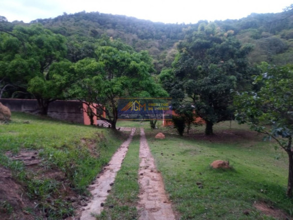 Imagem Imóvel com 2 Quartos à Venda, 10.427 m² em Bananal - Cabreúva Imagem Imóvel com 2 Quartos à Venda, 10.427 m² em Bananal - Cabreúva