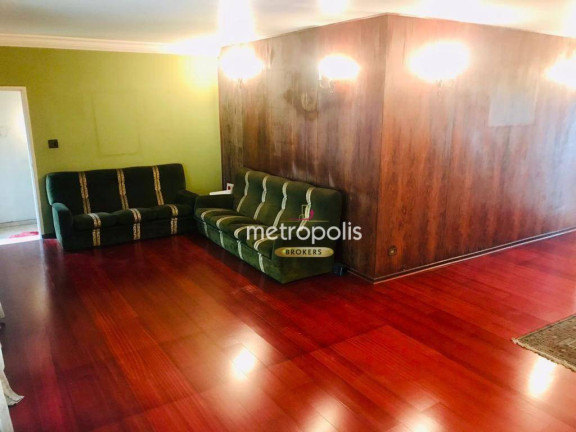 Imagem Casa com 3 Quartos à Venda, 430 m² em Centro - São Bernardo Do Campo Imagem Casa com 3 Quartos à Venda, 430 m² em Centro - São Bernardo Do Campo