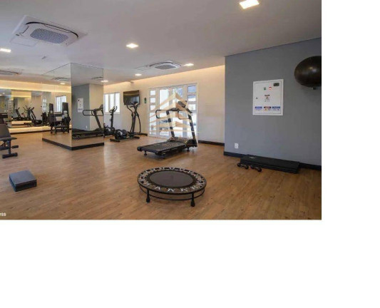 Imagem Apartamento com 2 Quartos à Venda, 56 m² em Gopoúva - Guarulhos Imagem Apartamento com 2 Quartos à Venda, 56 m² em Gopoúva - Guarulhos